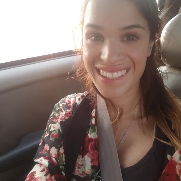 Meet your Posher, Marie - Picture 1 of 1